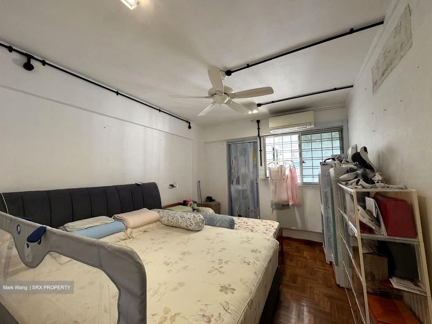 Blk 690 Hougang Spring (Hougang), HDB 4 Rooms #540400711